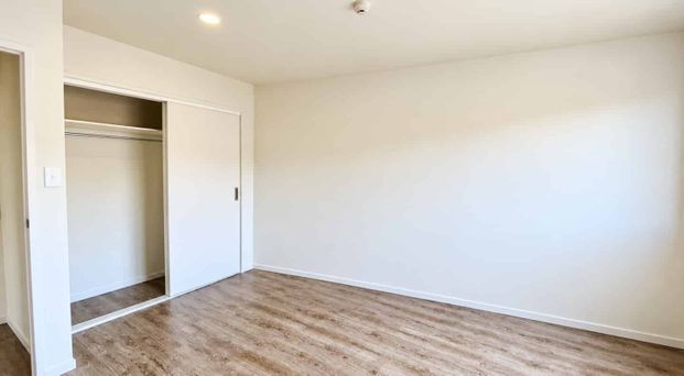 Avondale, 2 bedrooms - Photo 1