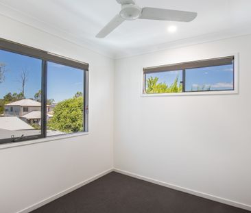 6/46 Seashell Avenue, Coomera - Photo 2