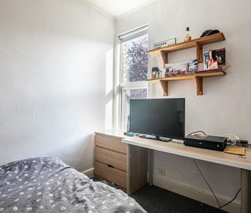 3 bedroom house to rent - Photo 2