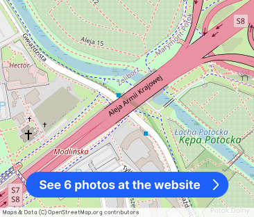 PrzestronnePokoje,WidnaKuchnia,Parking,PrzyParku. - Photo 1