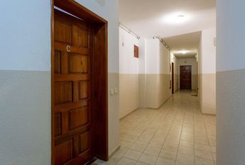 Rua Camilo Castelo Branco