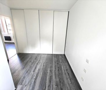 Location Appartement 2 pièces 51m² VIZILLE 38220 - Photo 2