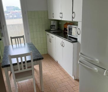 Location Appartement 3 pièces 84m² BORDEAUX 33200 - Photo 5