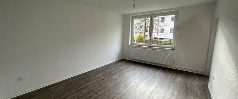 Gestalten Sie Ihr Heim nach Ihrem Wunsch allein! - Foto 1