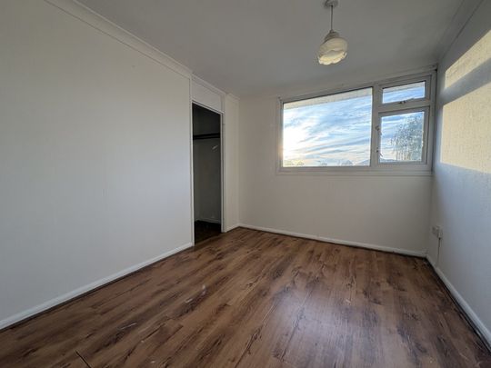 Reynoldstown Road - Photo 1