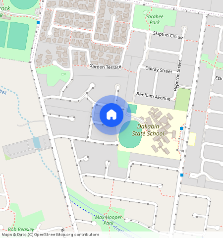 7 Lucas Court, Kallangur, QLD, 4503