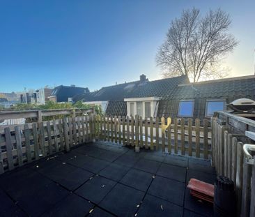 Amsterdamsestraatweg, 3513 AK Utrecht - Photo 4