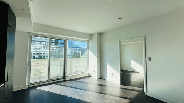 For Lease - 60 Tannery Road Unit# 408, Toronto, Ontario - Photo 1