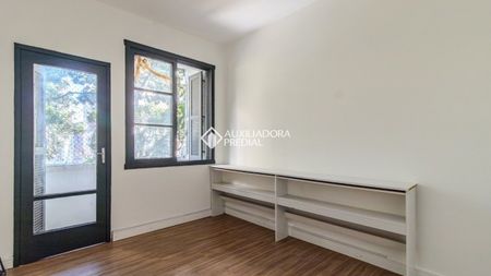 Apartamento com 2 quartos e 47m² para alugar em Centro Histórico, Porto Alegre. - Photo 2