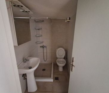 Studio/Γκαρσονιέρα για ενοικίαση Καΐστρι (Αμπελόκηποι) - Φωτογραφία 4