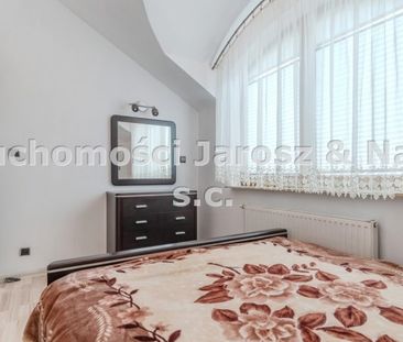 Mieszkanie na wynajem - Фото 1