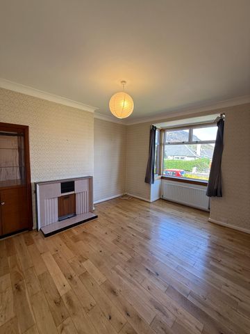Kirkhill Gardens, Edinburgh, EH16 5DF - Photo 4