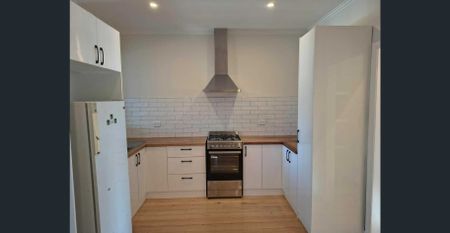 Renovated Home - Photo 4