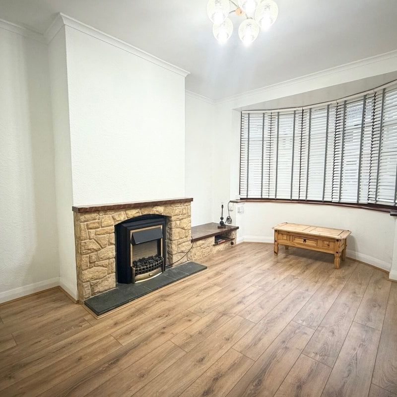 Glebe Street - Photo 1