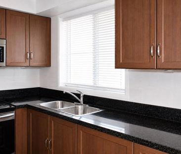 For Lease - 30 New Port Way, Markham, Ontario - Photo 2