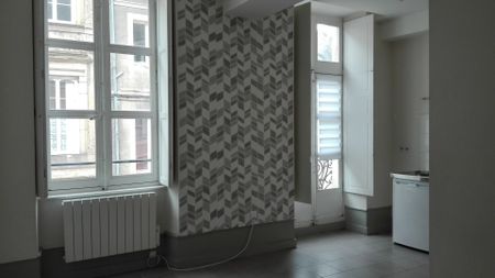 Joli T2 Quartier proche cathédrale - Photo 4