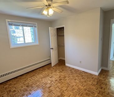 421 West Street, Orillia - Photo 6