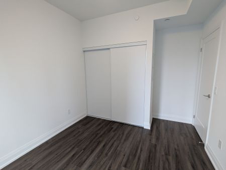 For Lease - 20 Soudan Avenue Unit# 2611, Toronto, Ontario - Photo 4