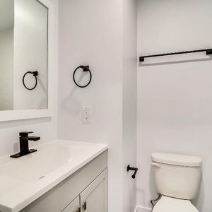 Studio - Gatineau - $1,295 /mo - Photo 2