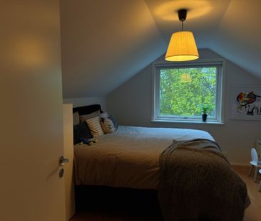 Partille - 5rok - 2mån - 18.400kr/mån - Photo 5