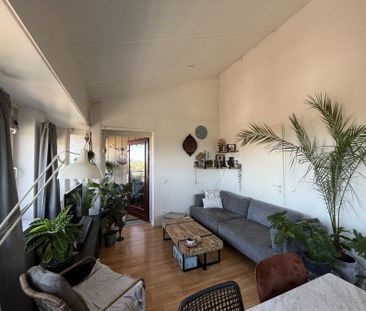 Te huur: Appartement Twentsestraat in Deventer - Foto 5