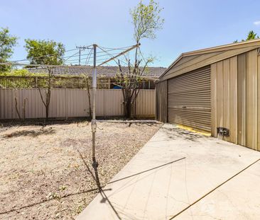 10 Linlithgow Way, 3337, Melton West Vic - Photo 4