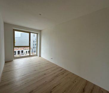 Ceramiquelaan 547 - Foto 4