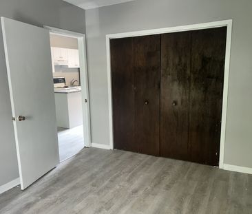 5 - 50 Bruyere Street - Photo 2