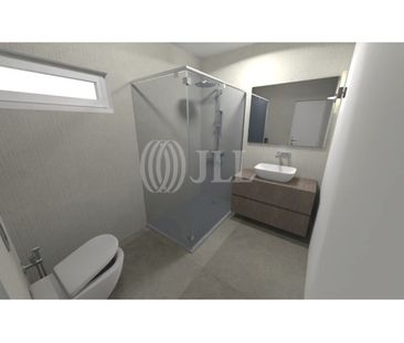 Moradia T4 em Faro - Photo 6