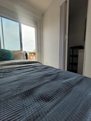 Carrer Santa Anna, Albal, Valencian Community 46470 - Photo 1