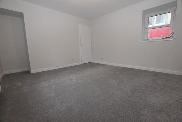 1 bedroom property to rent - Photo 1