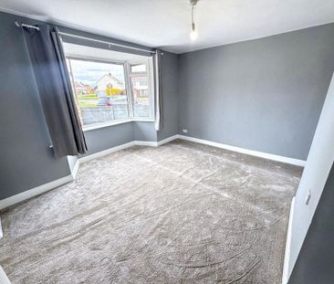 Rothbury Avenue, Stockton-on-Tees, Durham, TS19 9HG - Photo 1