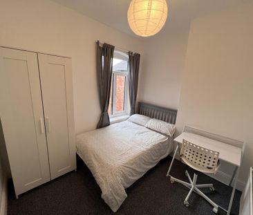 4 bedroom house to rent - Photo 4