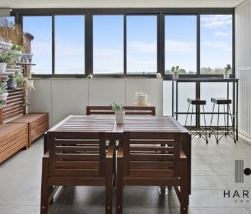 62/14 Pound Road, Hornsby NSW 2077 - Apartment For Rent | Domain - Photo 2