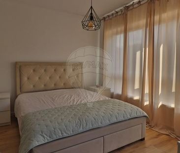 Apartamento T0 em Porto - Photo 4