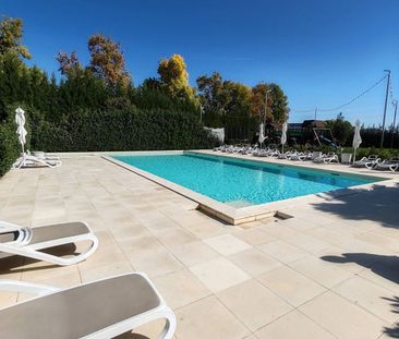 Apartament premium cu o camera, de inchiriat, in Chisoda - Photo 3