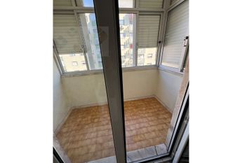 Apartamento T2 em Lisboa
