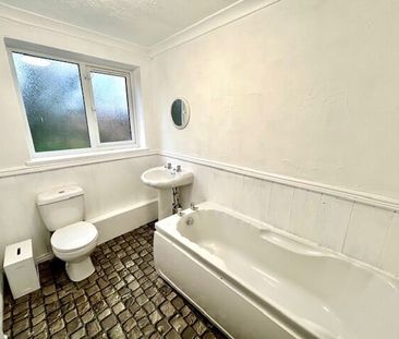 Cherry Tree Street - Photo 5