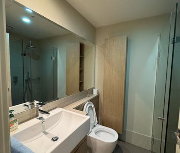 One Bedroom Apartment For Rent - Photo 6