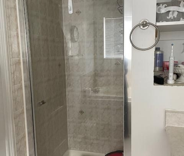 For Lease - 3480 Fountain Park Avenue, Mississauga, Ontario - Photo 6