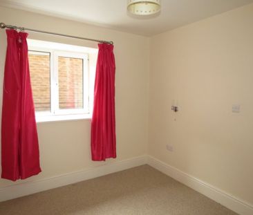 5, Theatre Royal Apartments, 15 Shoplatch, Shrewsbury, SY1 1HR - Photo 2