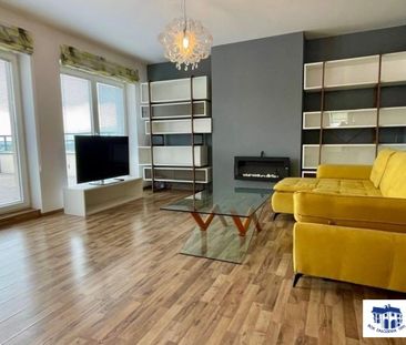 Bielsko-Biała, - Photo 4