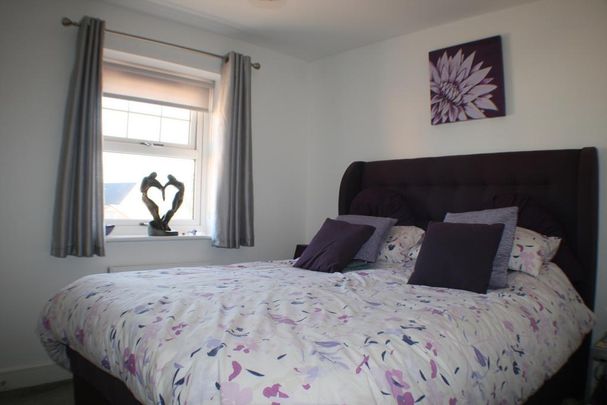 3 bedroom house to rent - Photo 1