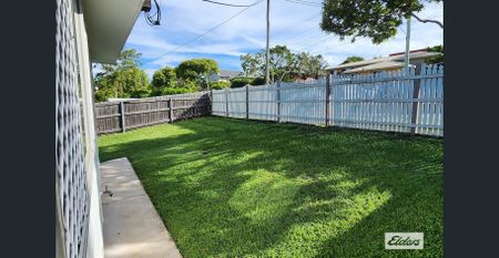 Renovated, Stylish & Ultra-Convenient - Photo 4