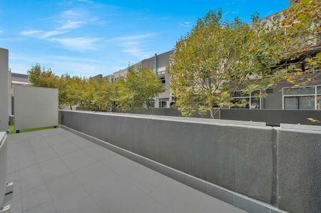 6A/10 Clifton Street, Prahran VIC 3181 - Apartment For Rent | Domain - Photo 4