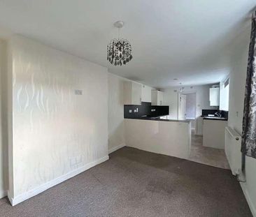 Francis Street, Stonehouse, Plymouth, PL1 - Photo 5