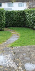 6 bedroom property to rent - Photo 3