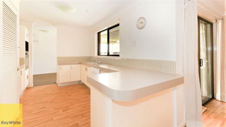 24 Branston Court - Photo 3