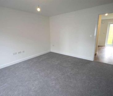 Anderton Drive, Sutton, St Helen's - Photo 4