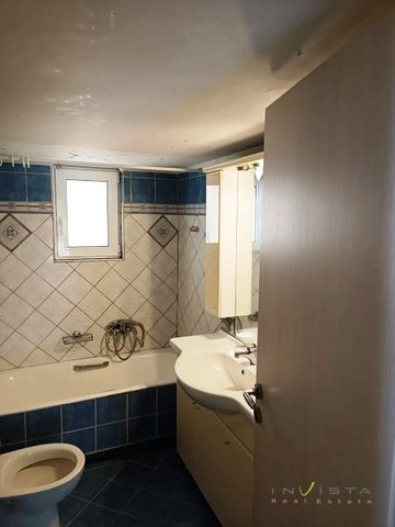 Διαμέρισμα για ενοικίαση Κέντρο (Παλαιό Φάληρο) - Photo 5